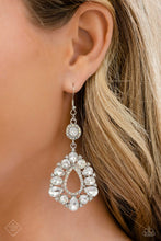 Load image into Gallery viewer, July 2023 Fiercely 5th Avenue Complete Trend Blend