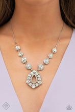 Load image into Gallery viewer, July 2023 Fiercely 5th Avenue Complete Trend Blend