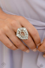 Load image into Gallery viewer, July 2023 Fiercely 5th Avenue Complete Trend Blend