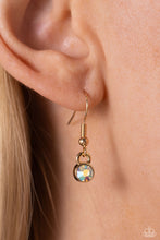 Load image into Gallery viewer, Simply Sentimental - Gold