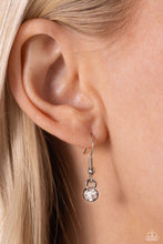 Load image into Gallery viewer, Simply Sentimental - White