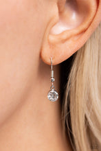 Load image into Gallery viewer, Jump SQUARE - Blue