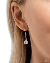 Load image into Gallery viewer, Celestial Class - White