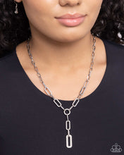 Load image into Gallery viewer, Refined Rebel - White