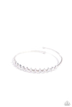 Load image into Gallery viewer, Dandy Dancer - White