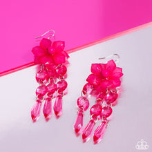 Load image into Gallery viewer, Hawaiian Hallmark - Pink