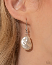 Load image into Gallery viewer, Seashell Shanty/ Seashell Song- White SET