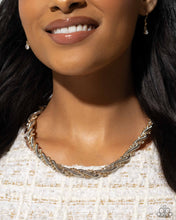 Load image into Gallery viewer, Candid Coils - Multi/ Coiled Champion- Multi SET