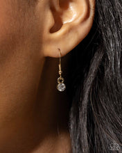 Load image into Gallery viewer, Candid Coils - Multi/ Coiled Champion- Multi SET