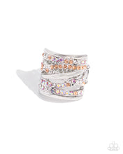 Load image into Gallery viewer, TWIST-Taker - Orange