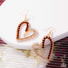 Load image into Gallery viewer, Tender Tendency - Gold