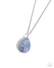 Load image into Gallery viewer, Stony Status - Blue