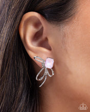 Load image into Gallery viewer, Positively Radiant - Pink