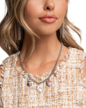 Load image into Gallery viewer, Complete Look