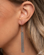 Load image into Gallery viewer, Complete Look