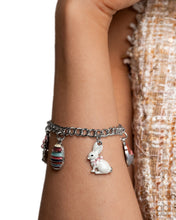 Load image into Gallery viewer, Complete Look