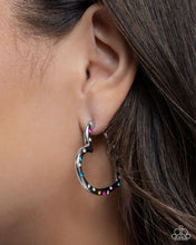 Load image into Gallery viewer, Mosaic Matchmaker - Multi