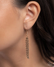 Load image into Gallery viewer, Sparrow Summer - Blue