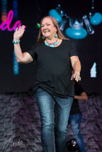Load image into Gallery viewer, The Rhonda