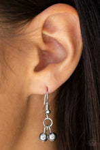 Load image into Gallery viewer, Summit Style - White