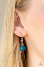 Load image into Gallery viewer, Soul Quest - Blue