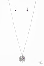 Load image into Gallery viewer, Naturally Nirvana - Multi