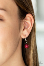 Load image into Gallery viewer, Soul Quest - Red