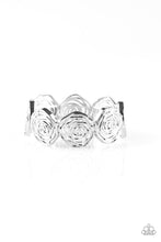 Load image into Gallery viewer, Beat Around The ROSEBUSH - Silver