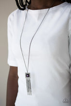 Load image into Gallery viewer, Shimmer Sensei - Purple