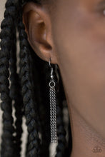 Load image into Gallery viewer, Shimmer Sensei - Purple