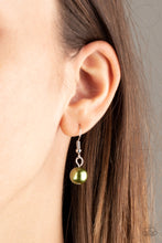 Load image into Gallery viewer, Belle Of The BALLROOM - Green