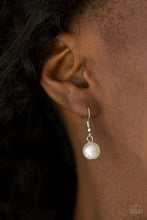 Load image into Gallery viewer, I Will Fly - Blue