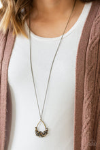 Load image into Gallery viewer, Couture Crash Course - Brass