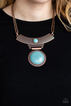 Load image into Gallery viewer, Lasting EMPRESS-ions - Copper