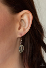 Load image into Gallery viewer, Back For More - Green