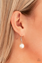 Load image into Gallery viewer, One-Way WALL STREET