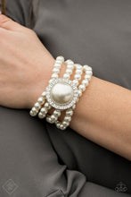 Load image into Gallery viewer, Fiercely 5th Avenue - Complete Trend Blend APRIL 2020