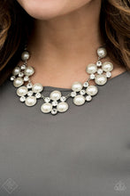 Load image into Gallery viewer, Fiercely 5th Avenue - Complete Trend Blend APRIL 2020