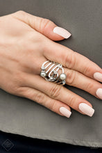Load image into Gallery viewer, Fiercely 5th Avenue - Complete Trend Blend APRIL 2020