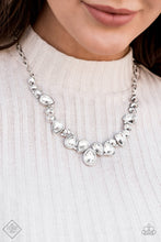 Load image into Gallery viewer, Fiercely 5th Avenue - Complete Trend Blend JULY 2020