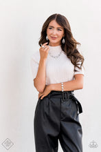 Load image into Gallery viewer, Fiercely 5th Avenue - Complete Trend Blend JULY 2020
