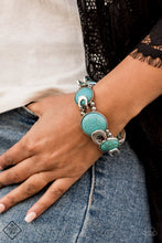 Load image into Gallery viewer, Simply Santa Fe - Complete Trend Blend FEBRUARY 2020