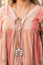 Load image into Gallery viewer, Simply Santa Fe - Complete Trend Blend APRIL 2020