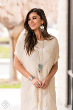 Load image into Gallery viewer, Simply Santa Fe - Complete Trend Blend JUNE 2020