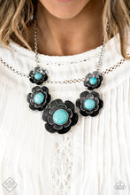 Load image into Gallery viewer, Simply Santa Fe - Complete Trend Blend