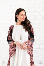 Load image into Gallery viewer, Sunset Sightings - Complete Trend Blend APRIL 2020