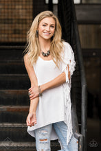 Load image into Gallery viewer, Magnificent Musings - Complete Trend Blend FEBRUARY 2020