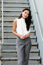 Load image into Gallery viewer, Glimpses of Malibu - Complete Trend Blend