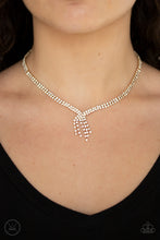 Load image into Gallery viewer, Ante Up - Gold