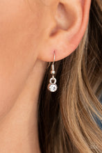 Load image into Gallery viewer, Mom Moments - White